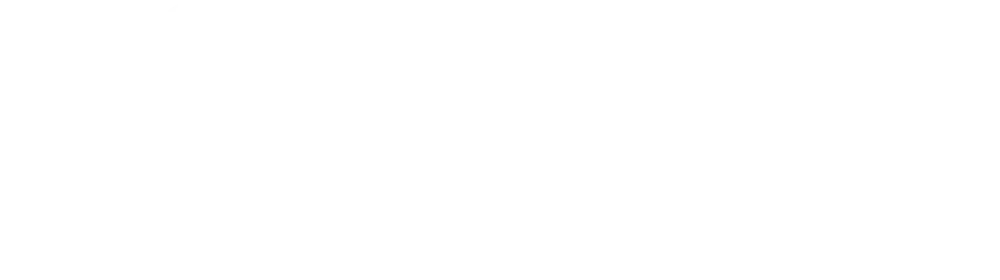 D&A Software Logo
