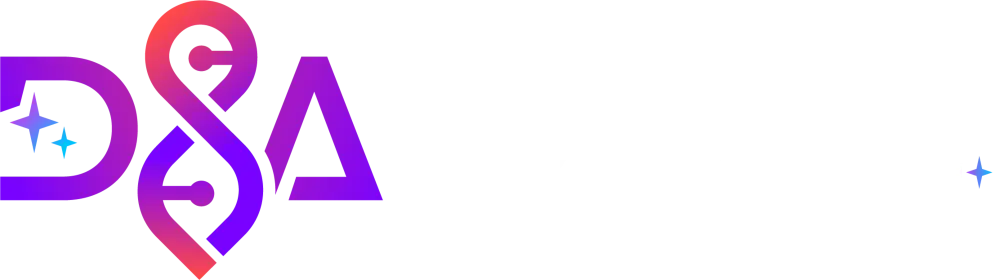 D&A Software