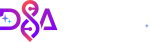 D&A Software