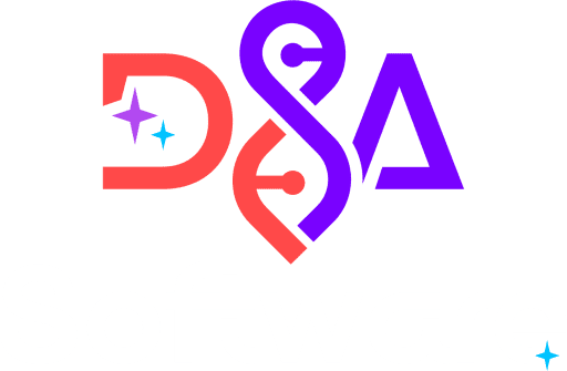 DASoftware logo