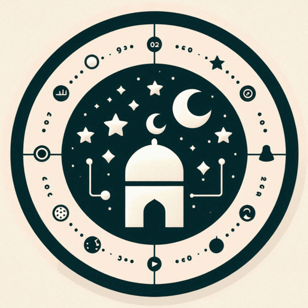 Salati app icon