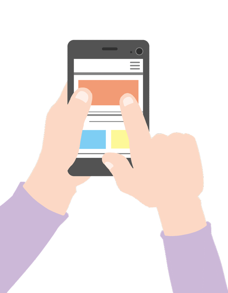 smartphone-1184883_1280